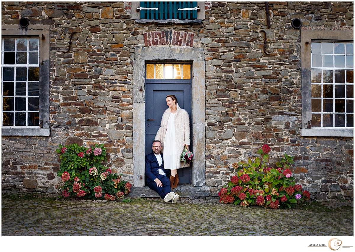 Hochzeitsfotograf Köln Bonn Düsseldorf NRW Hochzeitsfotografie Angela Krebs Schloss Linnep_0022